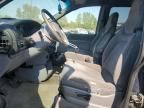 2000 Dodge Grand Caravan SE