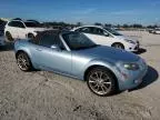 2008 Mazda MX-5 Miata