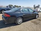 2011 Buick Lucerne CXL