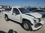 2005 Chevrolet Colorado