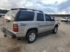 2004 Chevrolet Tahoe K1500