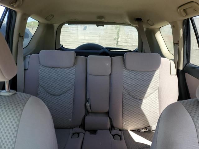 2006 Toyota Rav4