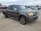 2006 Toyota Tundra Double Cab SR5