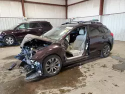 2013 Subaru Impreza Sport Premium en venta en Pennsburg, PA