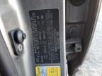 2009 KIA Rondo Base