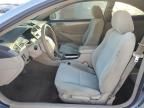 2006 Toyota Camry Solara SE