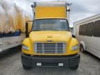 2018 Freightliner M2 106 Medium Duty