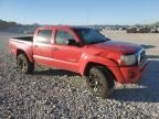 2006 Toyota Tacoma Double Cab