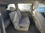 2005 Chrysler Town & Country