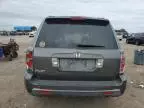 2007 Honda Pilot EX