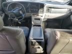 2001 Chevrolet Tahoe K1500