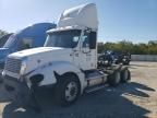 2013 Freightliner Conventional Columbia