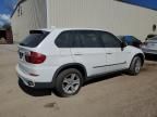 2011 BMW X5 XDRIVE35I