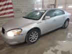 2007 Buick Lucerne CXL