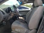 2005 Nissan Altima S