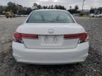 2011 Honda Accord LXP