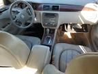 2008 Buick Lucerne CXL