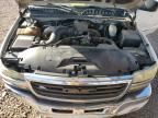 2003 GMC Sierra C2500 Heavy Duty