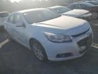 2015 Chevrolet Malibu 2LT