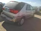 2006 Buick Rendezvous CX