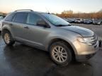 2008 Ford Edge SE