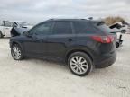 2013 Mazda CX-5 GT