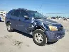 2007 KIA Sorento EX