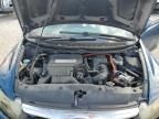 2006 Honda Civic Hybrid