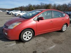 2008 Toyota Prius en venta en Brookhaven, NY