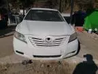 2008 Toyota Camry CE