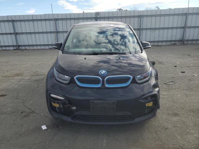 2019 BMW I3 BEV