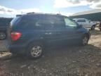 2002 Dodge Caravan SE