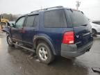 2004 Ford Explorer XLS