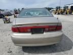 2003 Buick Century Custom