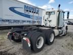 2006 Freightliner Conventional Columbia