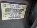 2008 Nissan Sentra 2.0