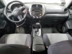 2004 Toyota Rav4