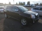 2012 GMC Terrain SLE