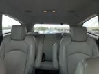 2009 Chevrolet Traverse LT