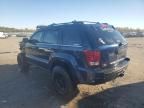 2005 Jeep Grand Cherokee Limited