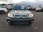 2007 Toyota 4runner SR5