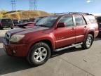 2006 Toyota 4runner SR5