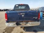 2006 Dodge RAM 1500 ST