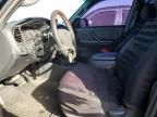 2005 Toyota Tundra Double Cab SR5