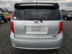 2009 Scion XB