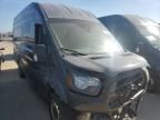 2019 Ford Transit T-250