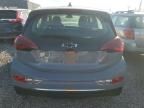 2019 Chevrolet Bolt EV LT