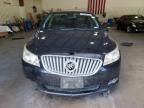 2012 Buick Lacrosse Premium