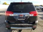 2013 GMC Terrain SLT