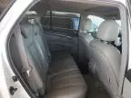 2007 Hyundai Santa FE SE